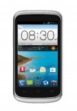 ZTE Sonata/Radiant Z740 (Cricket) Unlock (Up to 2 Business days)